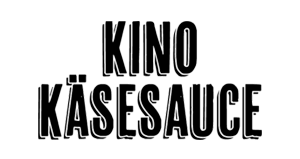 Kino Käsesauce